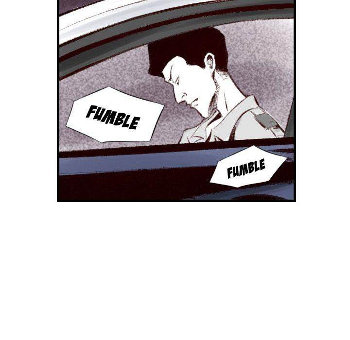 150-1 Street chapter 44 page 81