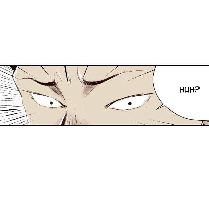 150-1 Street chapter 44 page 85