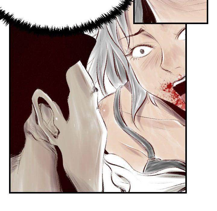 150-1 Street chapter 44 page 87