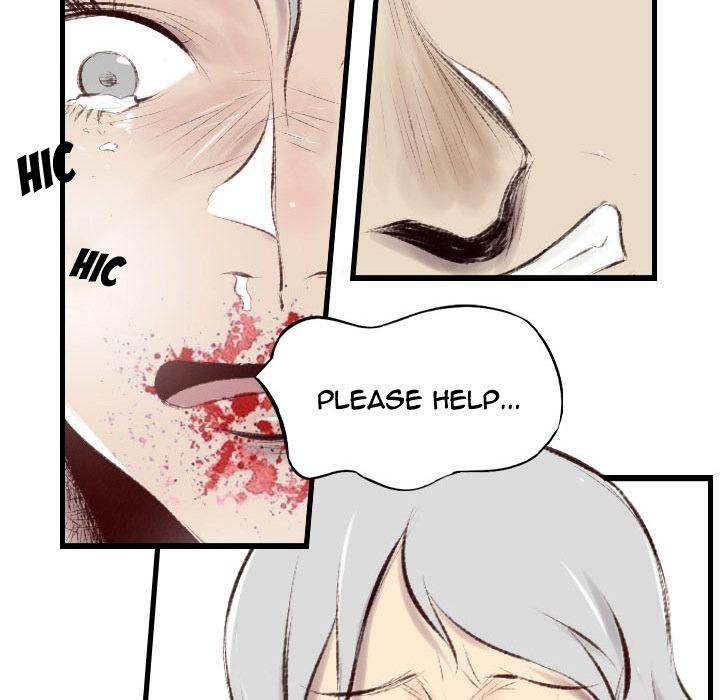 150-1 Street chapter 44 page 89