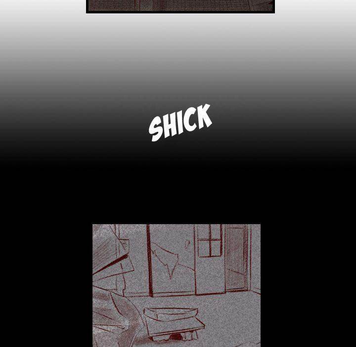 150-1 Street chapter 44 page 93
