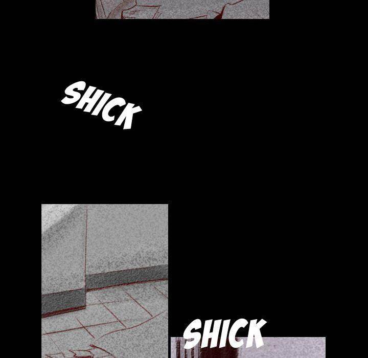 150-1 Street chapter 44 page 94