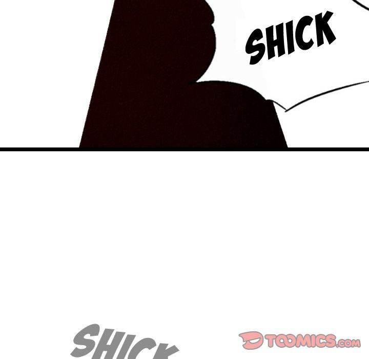 150-1 Street chapter 44 page 98