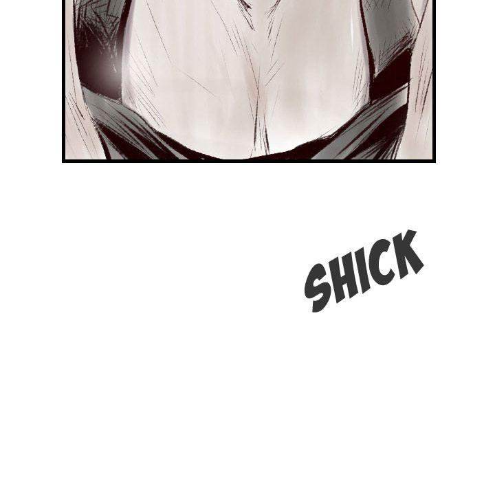 150-1 Street chapter 44 page 100