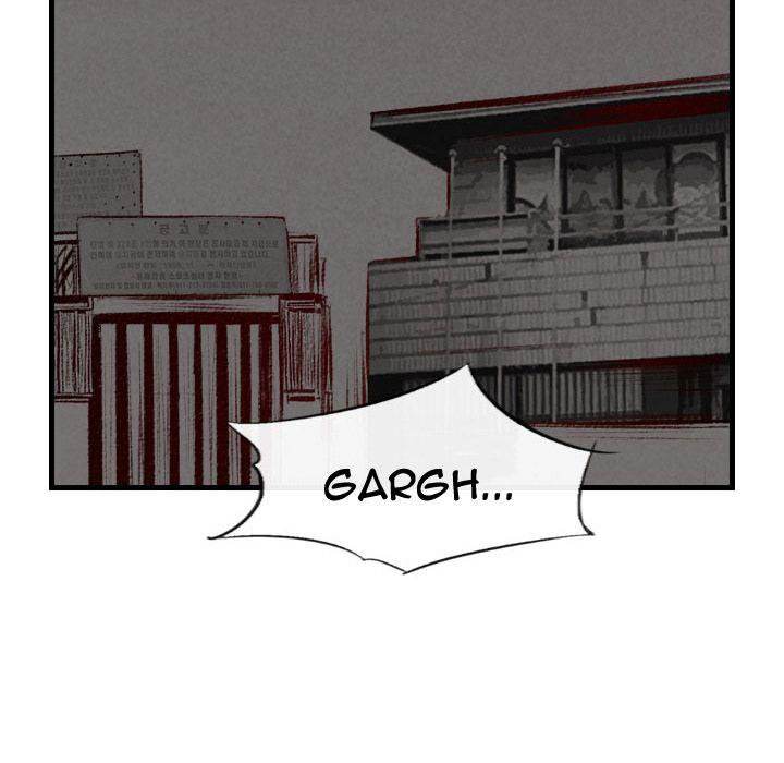 150-1 Street chapter 44 page 103