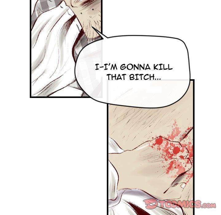 150-1 Street chapter 44 page 106