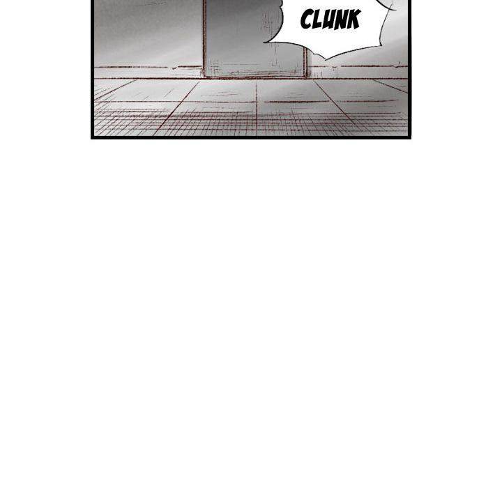 150-1 Street chapter 44 page 109