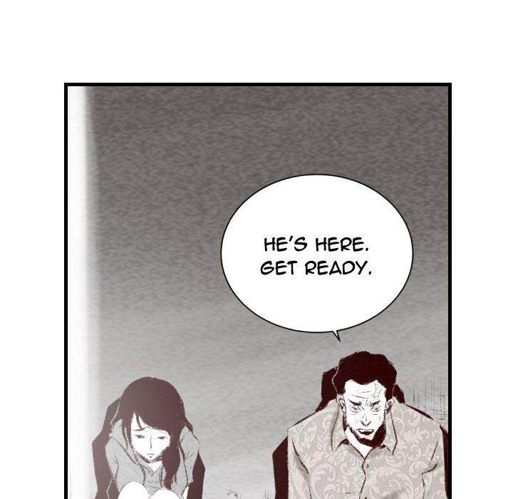 150-1 Street chapter 44 page 110
