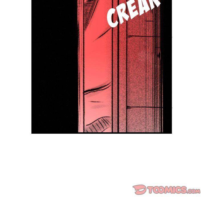 150-1 Street chapter 44 page 114
