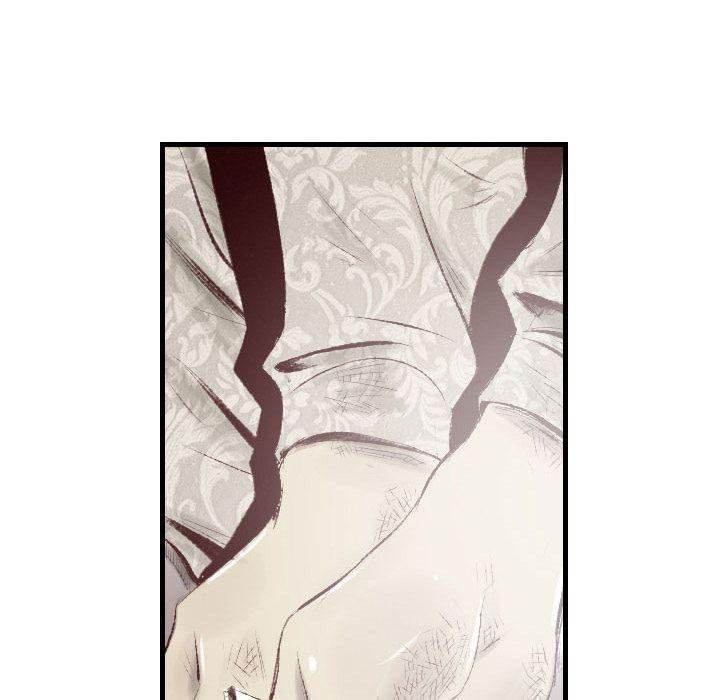 150-1 Street chapter 44 page 118