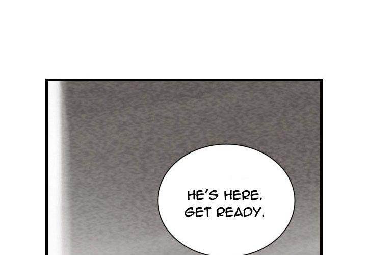 150-1 Street chapter 45 page 2
