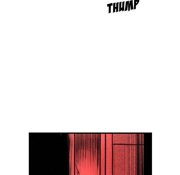 150-1 Street chapter 45 page 7