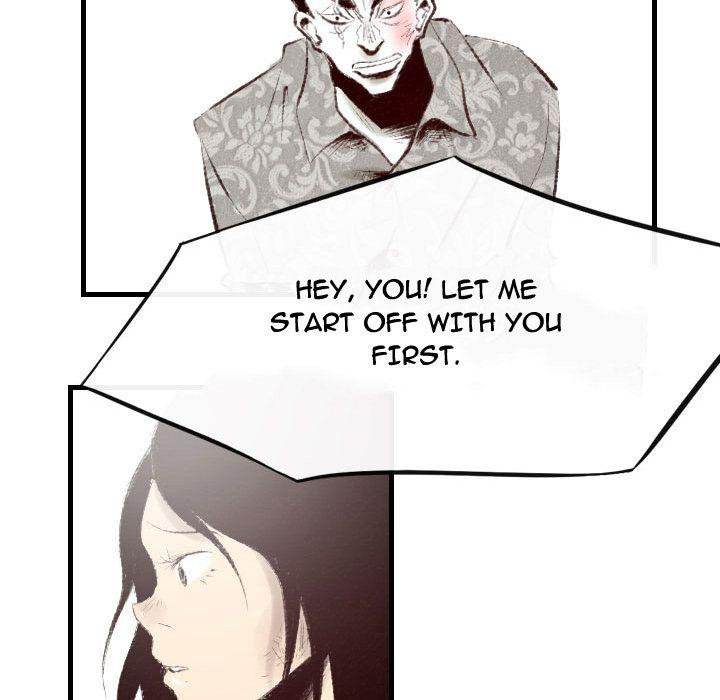150-1 Street chapter 45 page 28