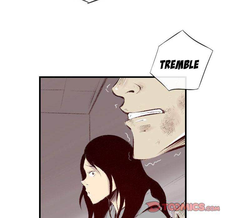 150-1 Street chapter 45 page 30