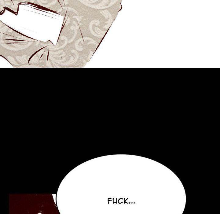 150-1 Street chapter 45 page 43