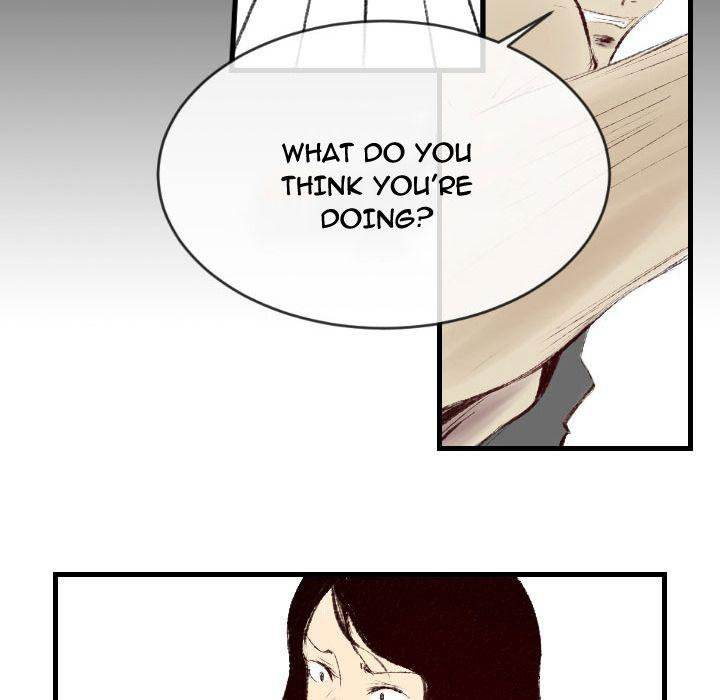150-1 Street chapter 45 page 45