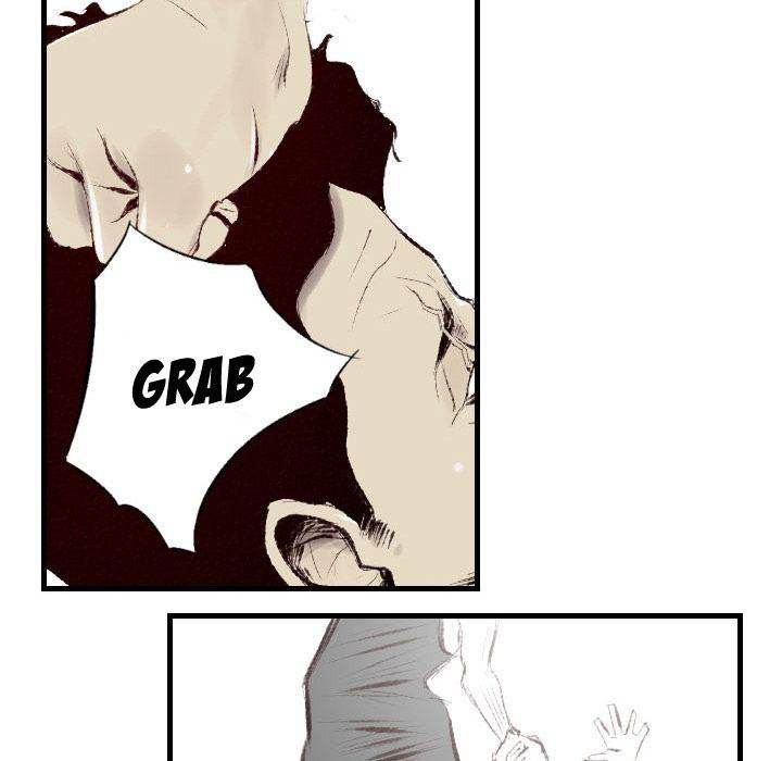 150-1 Street chapter 45 page 51