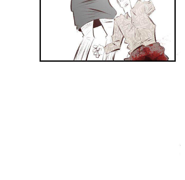 150-1 Street chapter 45 page 52