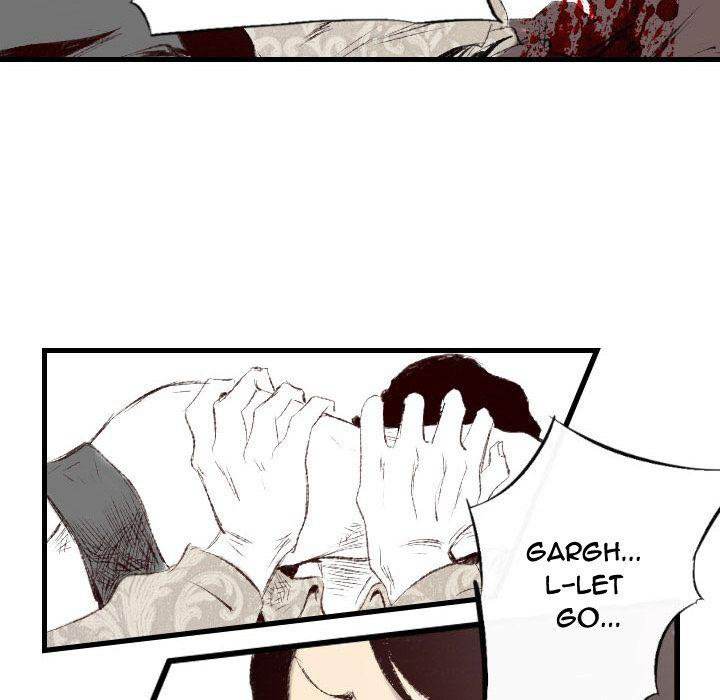 150-1 Street chapter 45 page 54