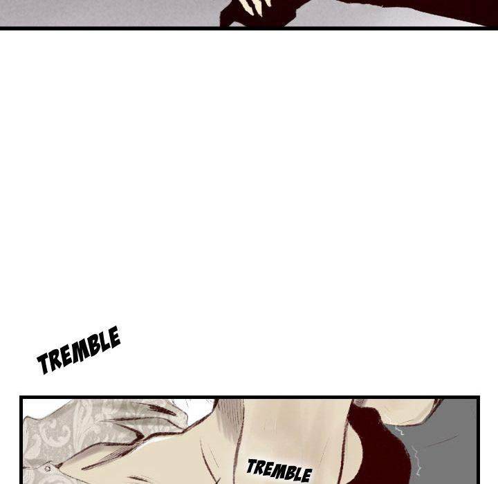150-1 Street chapter 45 page 59