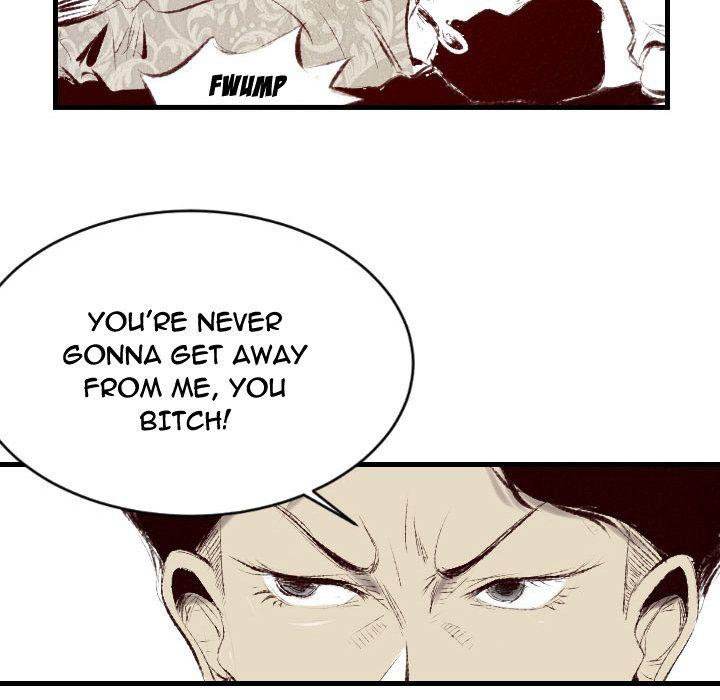 150-1 Street chapter 45 page 65