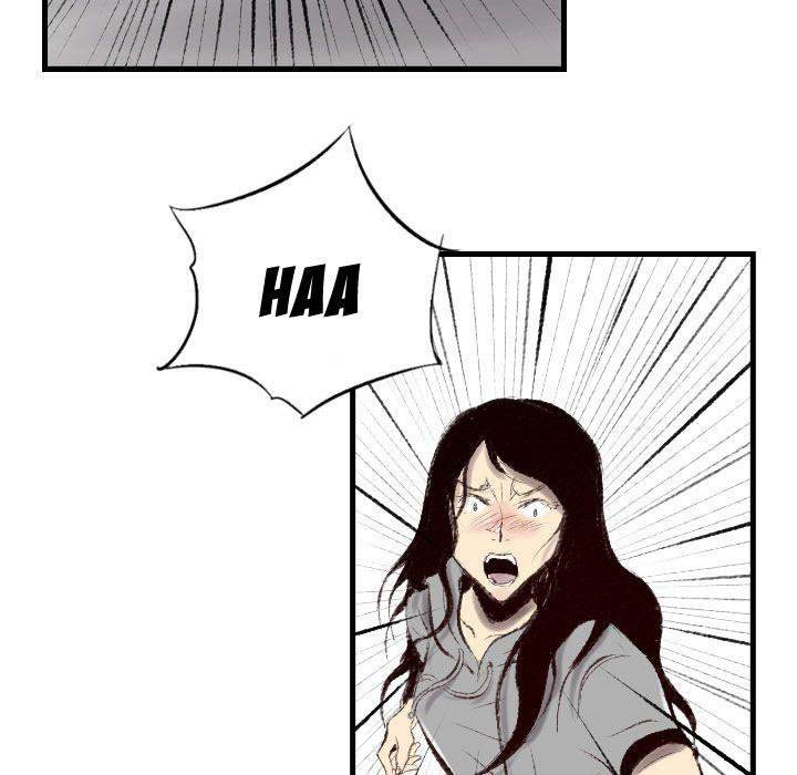 150-1 Street chapter 45 page 68