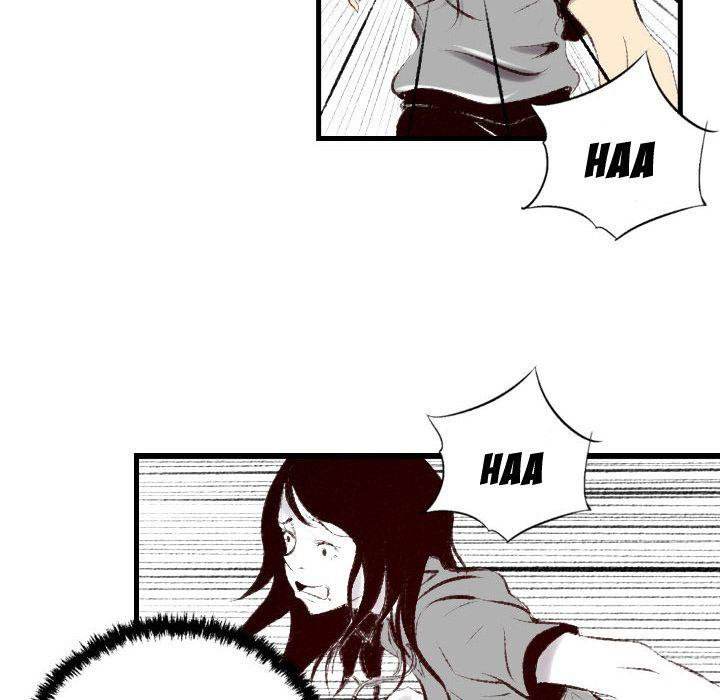 150-1 Street chapter 45 page 69