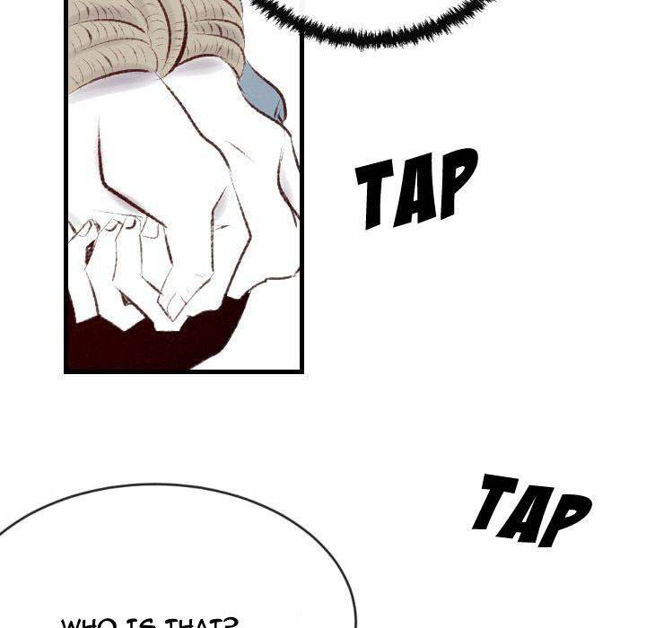 150-1 Street chapter 45 page 72