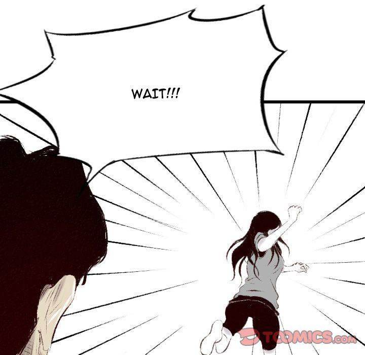 150-1 Street chapter 45 page 75