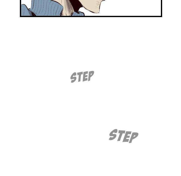 150-1 Street chapter 45 page 79