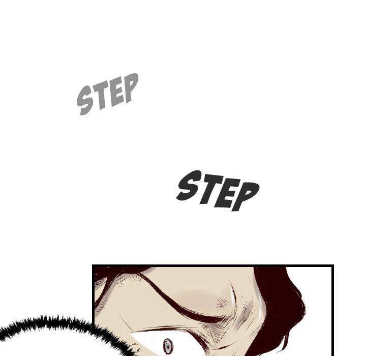 150-1 Street chapter 45 page 80