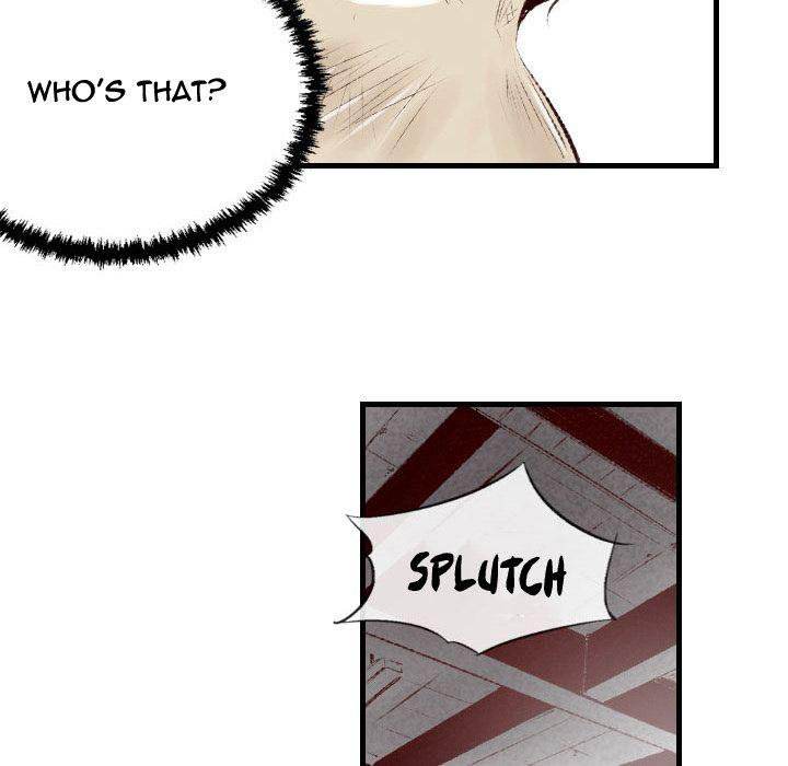 150-1 Street chapter 45 page 81