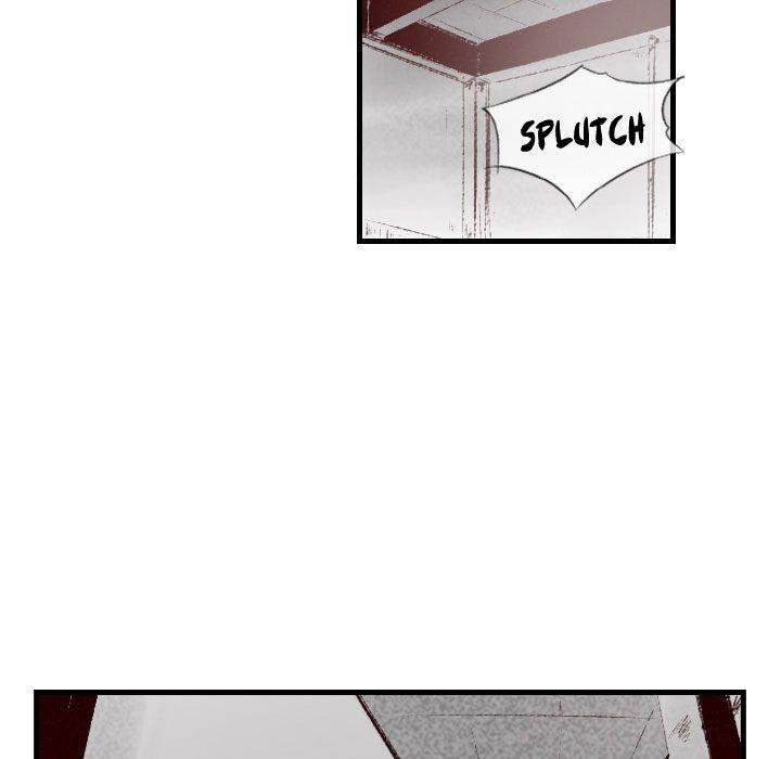 150-1 Street chapter 45 page 82