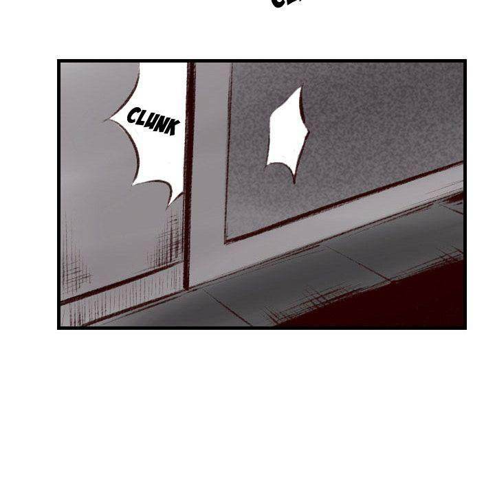 150-1 Street chapter 45 page 86