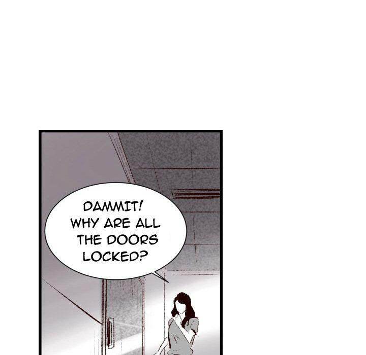 150-1 Street chapter 45 page 87