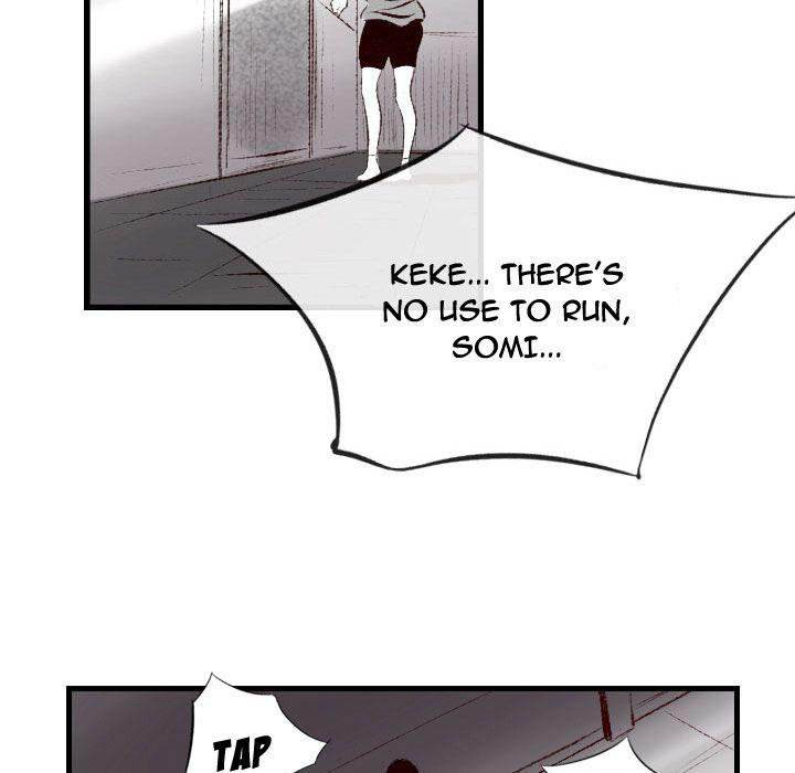 150-1 Street chapter 45 page 88