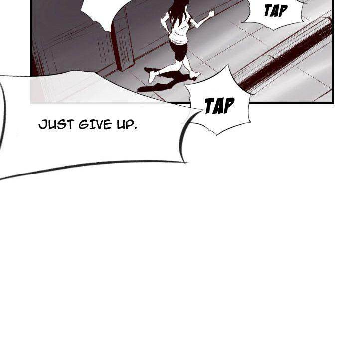 150-1 Street chapter 45 page 89