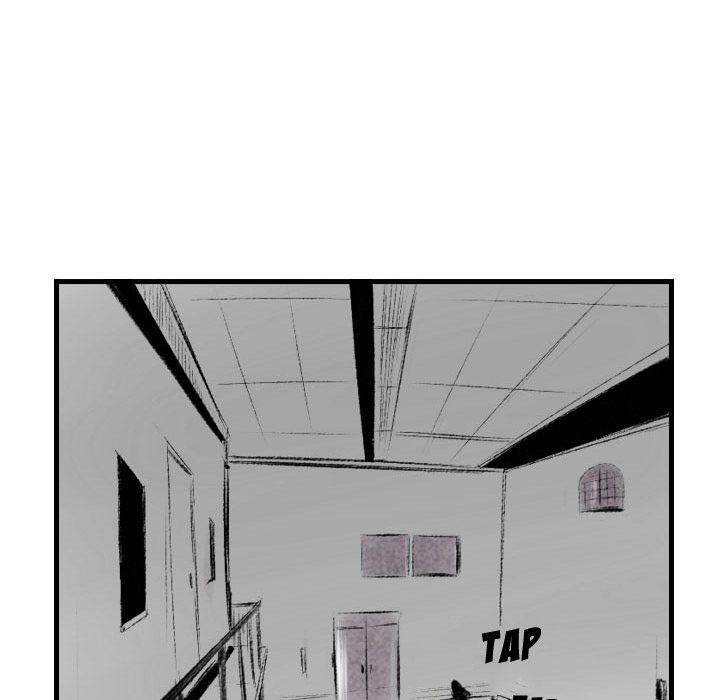 150-1 Street chapter 45 page 92