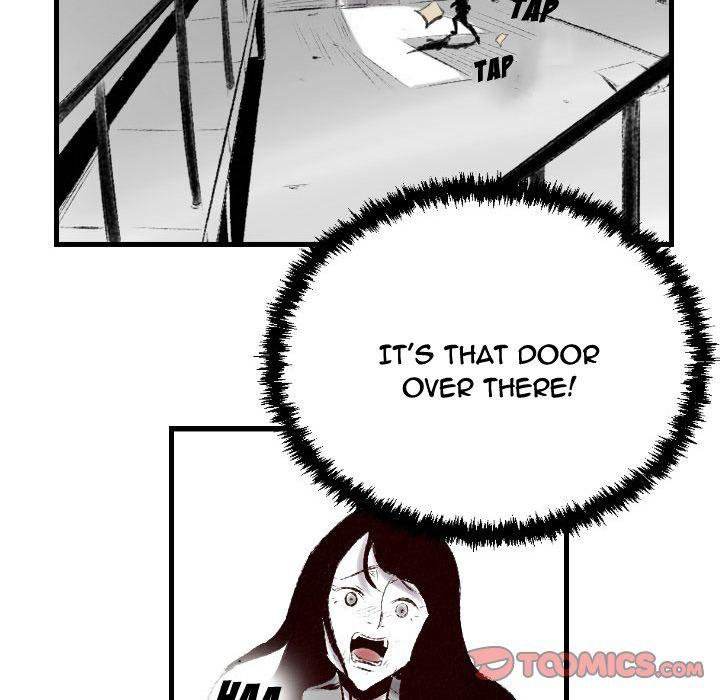 150-1 Street chapter 45 page 93