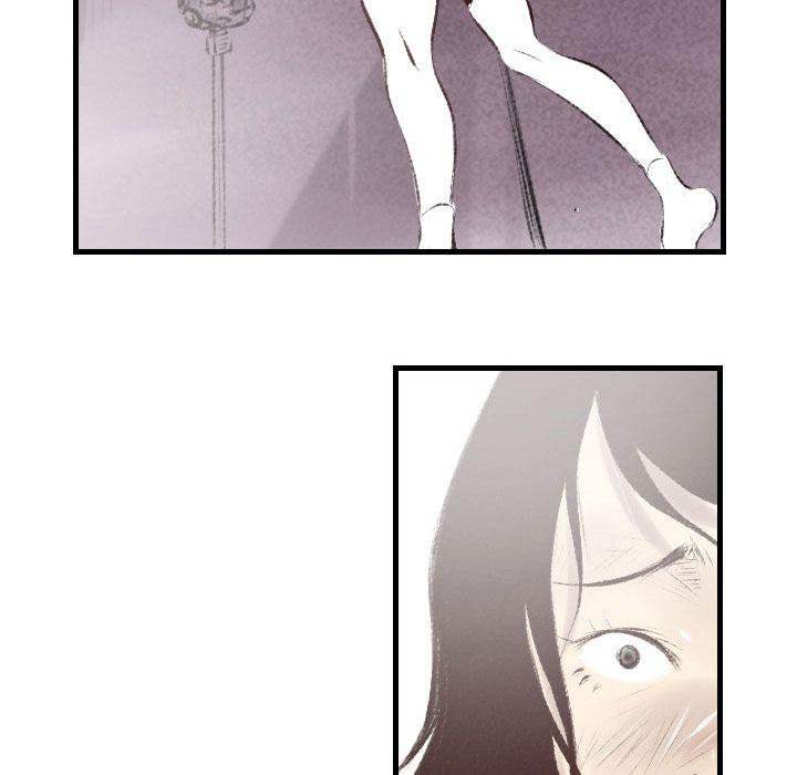 150-1 Street chapter 45 page 98
