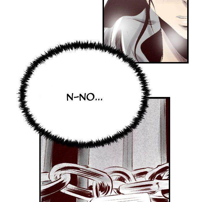 150-1 Street chapter 45 page 99