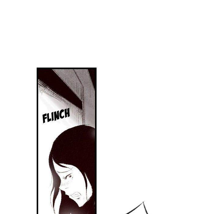 150-1 Street chapter 45 page 101