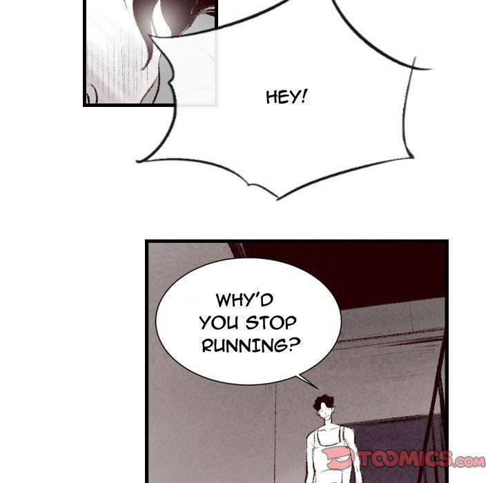 150-1 Street chapter 45 page 102
