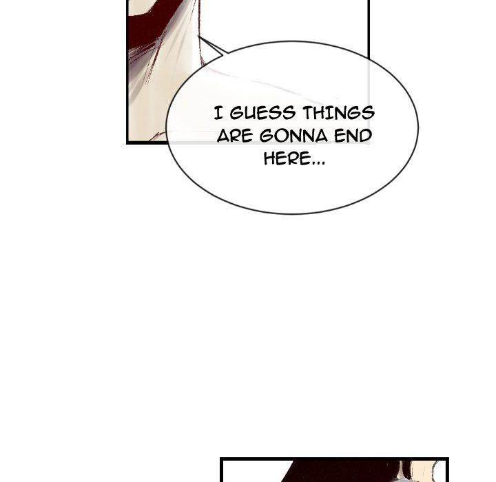 150-1 Street chapter 45 page 105