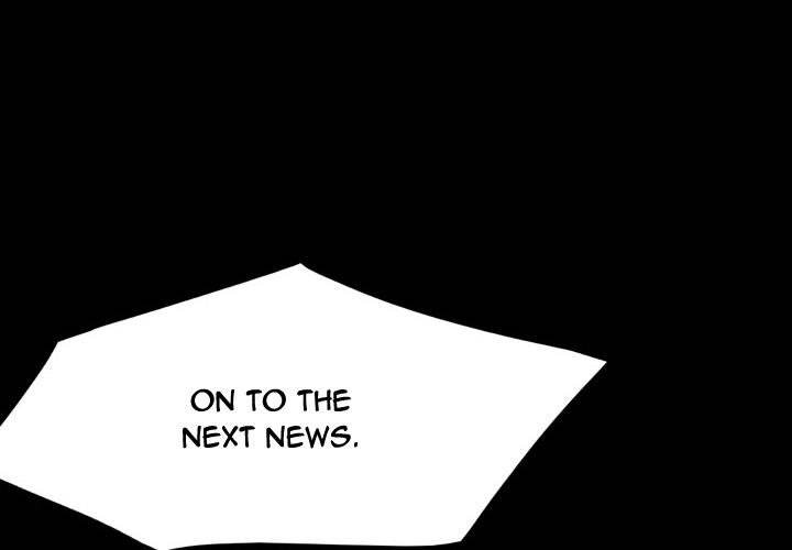 150-1 Street chapter 46 page 2