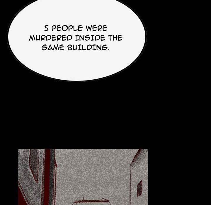 150-1 Street chapter 46 page 6