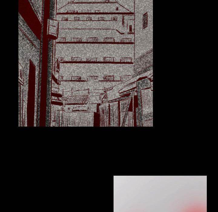 150-1 Street chapter 46 page 7