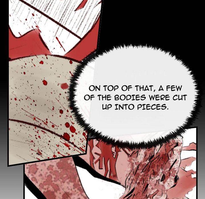 150-1 Street chapter 46 page 10