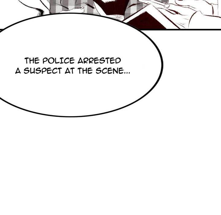 150-1 Street chapter 46 page 13