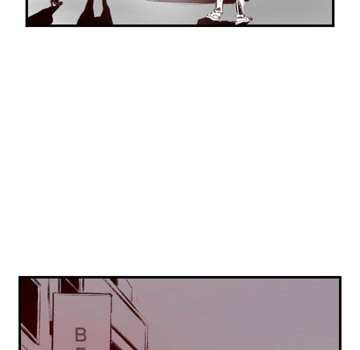 150-1 Street chapter 46 page 25